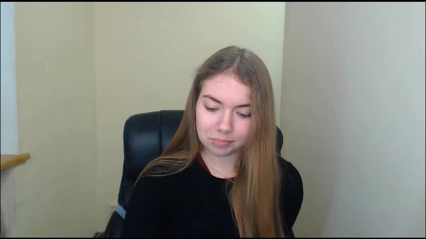 zoey_deuttch Приват Записи 2026-02-02