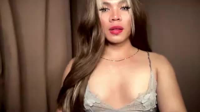 foxli_xx Приват Записи 2026-02-02