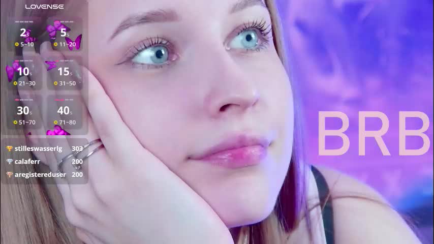 cutemousee Приват Записи 2026-02-02