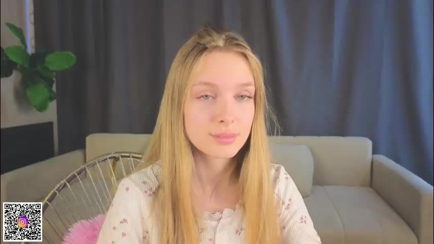 lafeti Приват Записи 2026-02-02