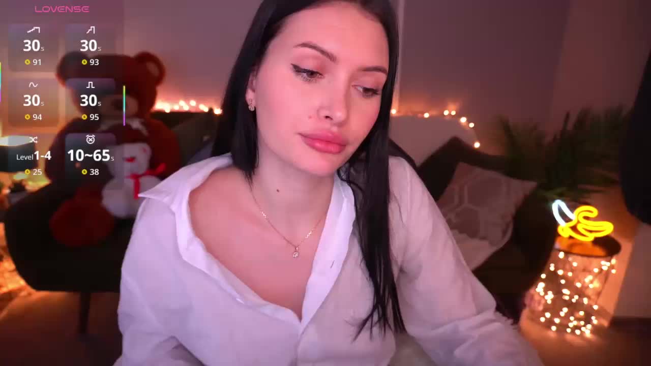 MilaSecret Приват Записи 2026-02-02