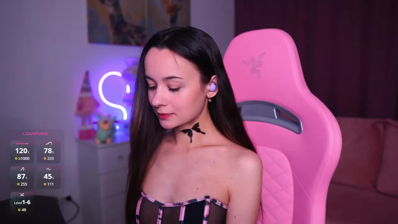 JuicyAngel Приват Записи 2026-02-02