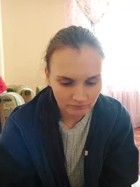 LisaLovHoney Приват Записи 2026-02-02