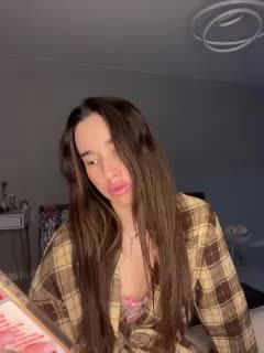 Etokiska Приват Записи 2026-02-02