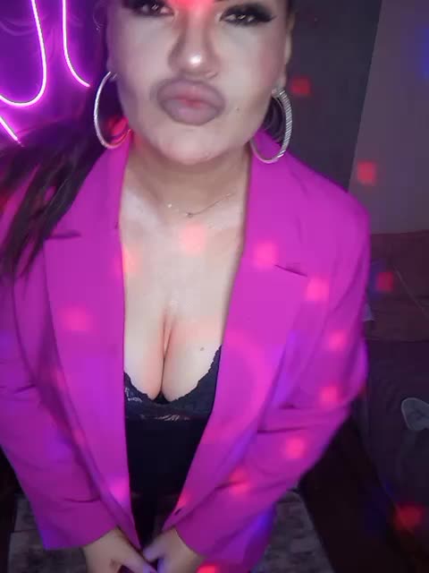 Brunetochkaaa Приват Записи 2026-02-02