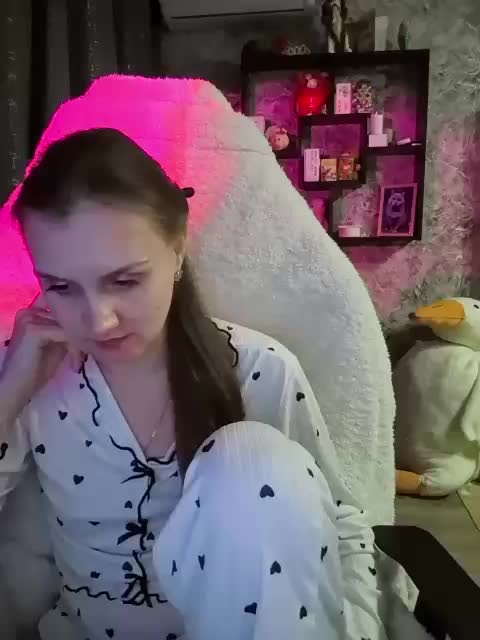 MedSEXtri4ka Приват Записи 2026-02-02