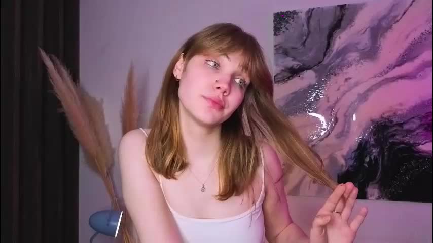 myismira Приват Записи 2026-02-02