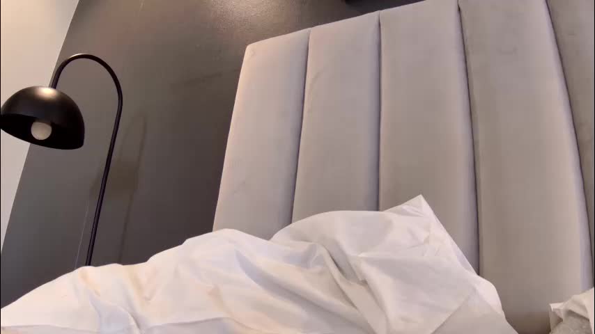 sun_place Приват Записи 2026-02-02