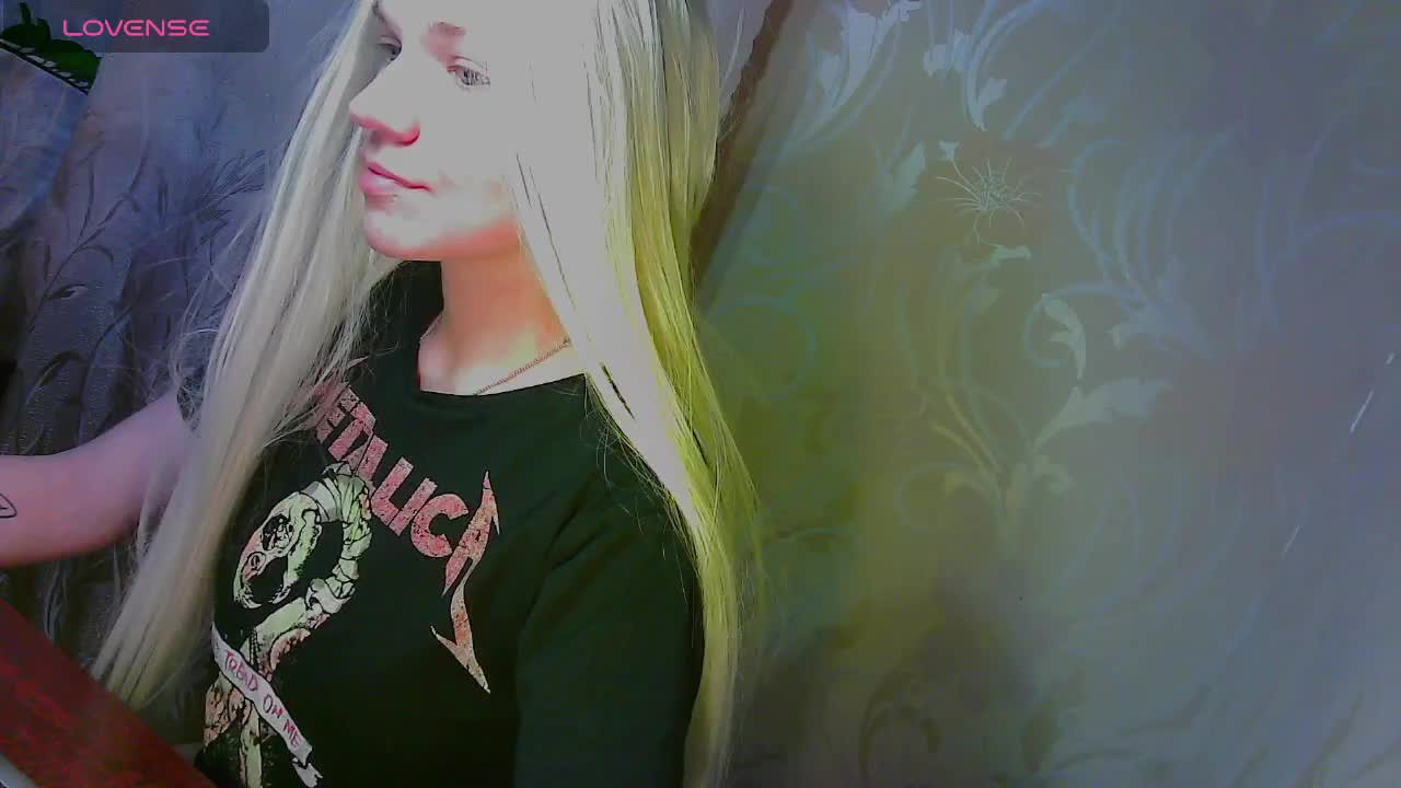 Shiny_Victoria Приват Записи 2026-02-02