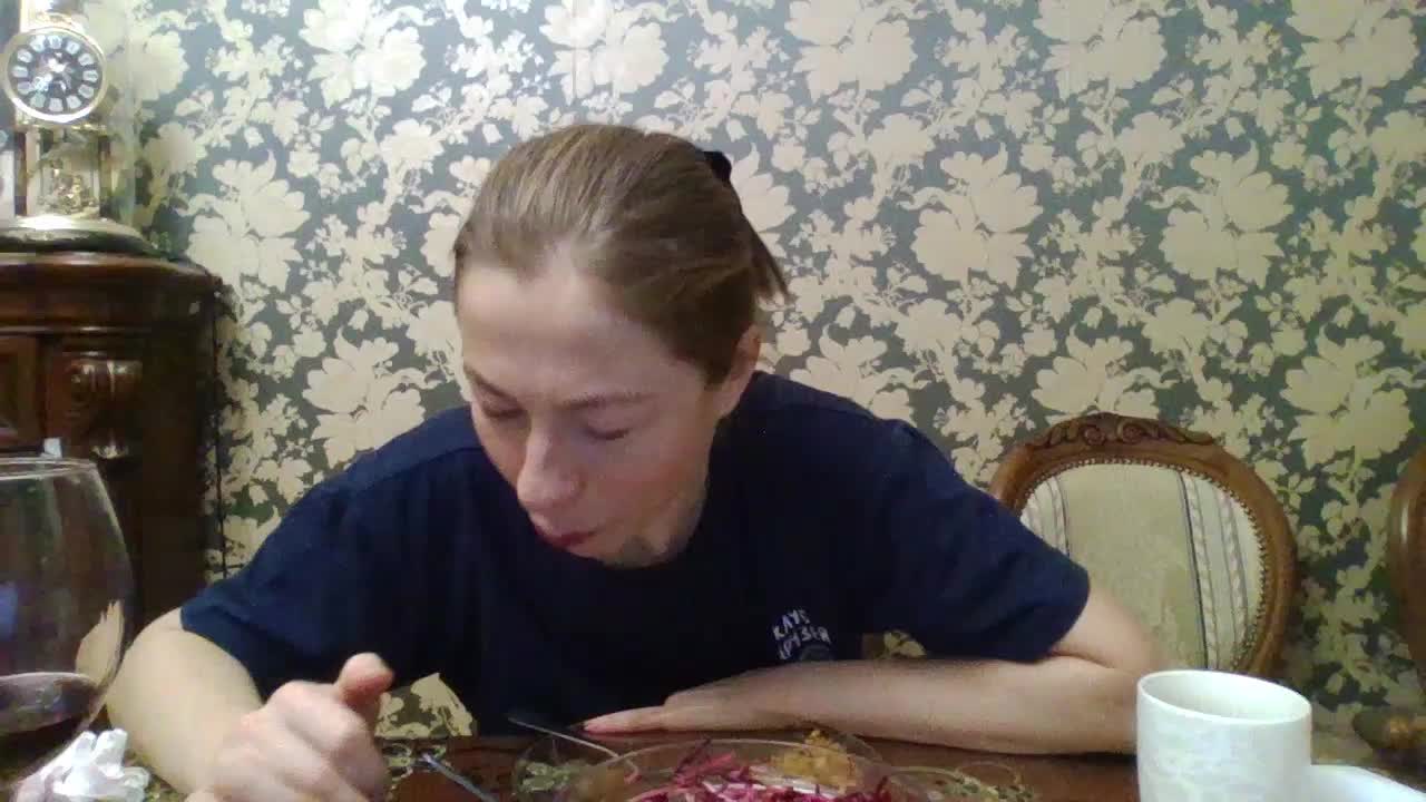 Smalldickshater Приват Записи 2026-02-02