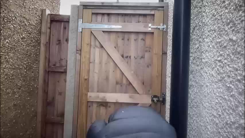 eatmypie69 Приват Записи 2026-02-02