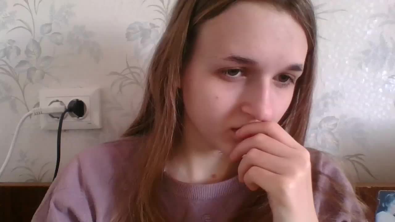 69Belka69 Приват Записи 2026-02-02