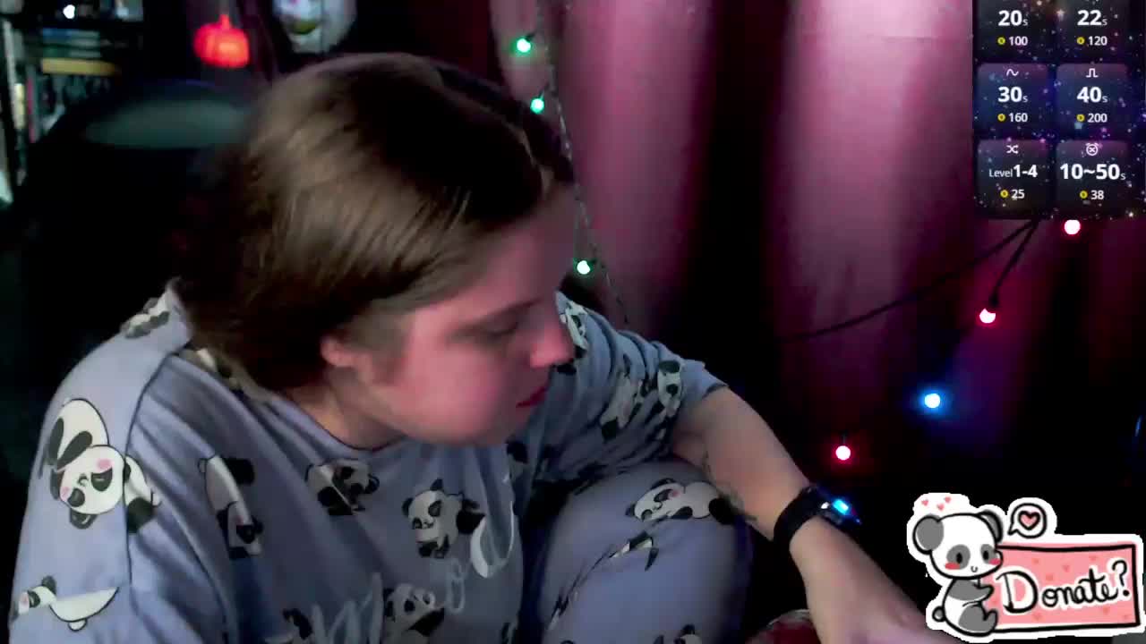 sweet_____cute Приват Записи 2026-02-02