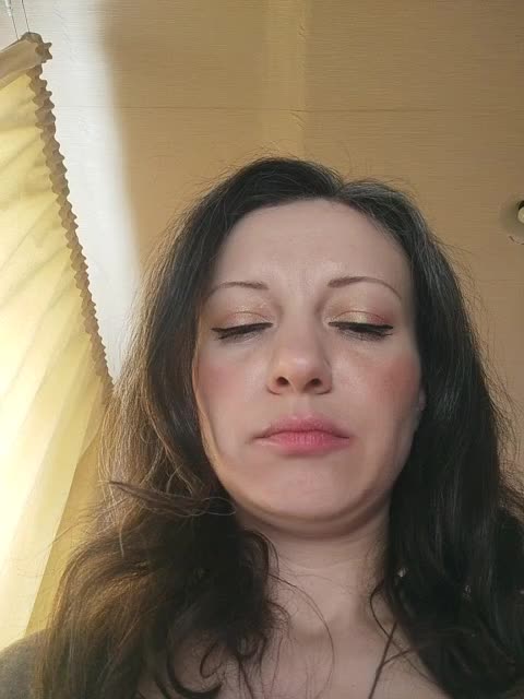 Maarrgooo Приват Записи 2026-02-02