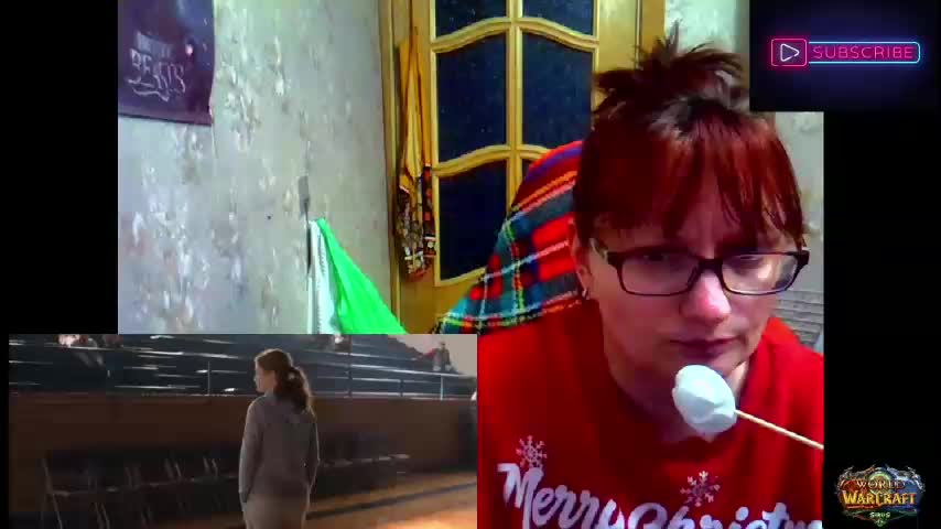 Tignari Приват Записи 2026-02-02