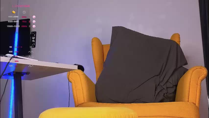 pretty_helga Приват Записи 2026-02-02