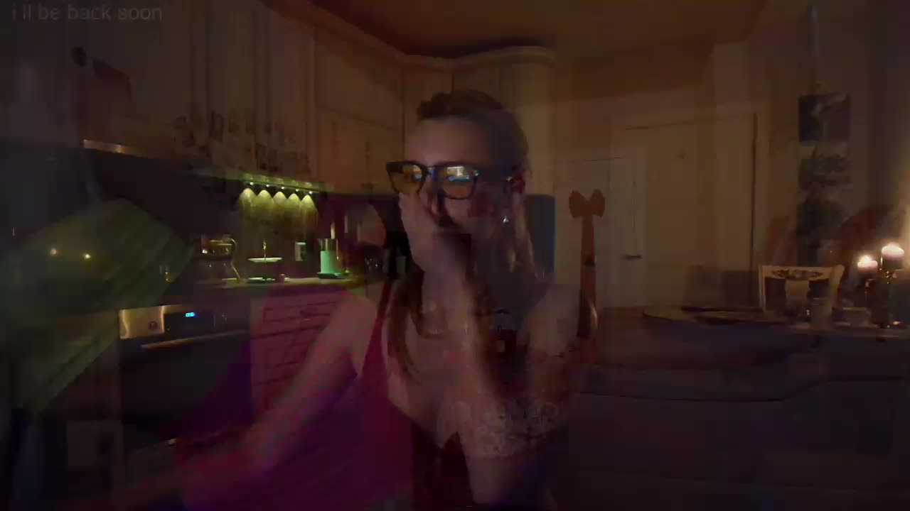 MissMotivated Приват Записи 2026-02-02