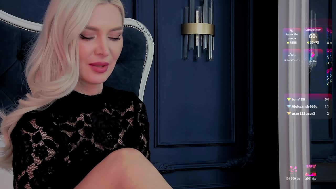 anghhellina Приват Записи 2026-02-02