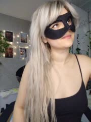 blackmask_ Приват Записи 2026-02-02