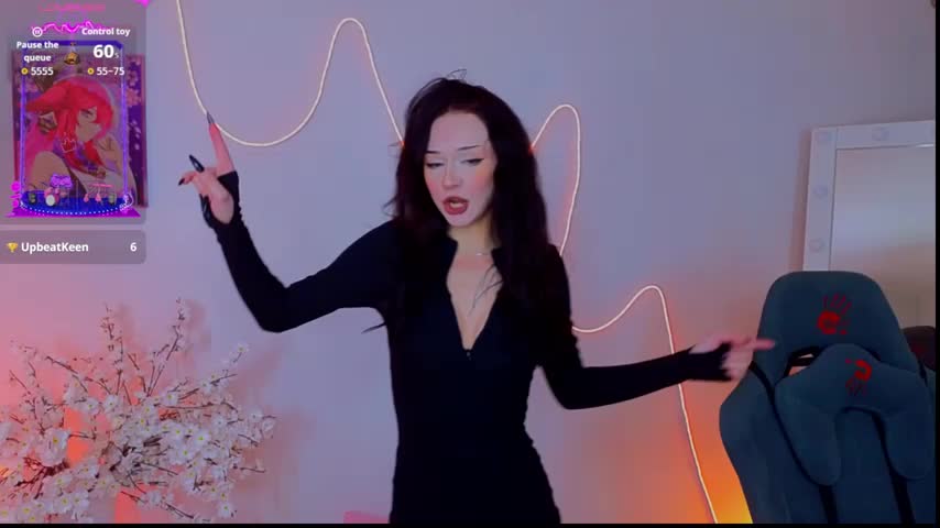 Adetta Приват Записи 2026-02-02