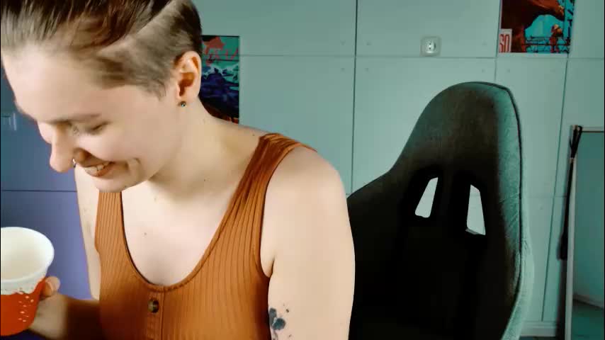 chillsnail_bro Приват Записи 2026-02-02