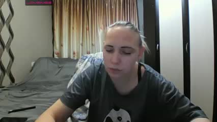 Sona891 Приват Записи 2026-02-02