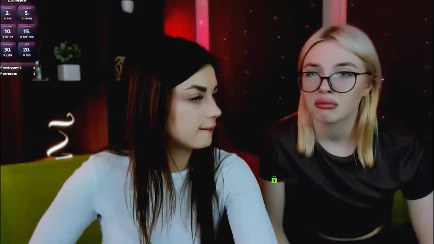 sendi_cais Приват Записи 2026-02-03