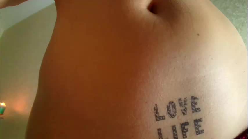 miss4motivated Приват Записи 2026-02-02