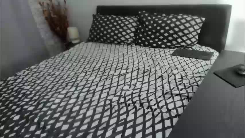 dyanne18 Приват Записи 2026-02-02