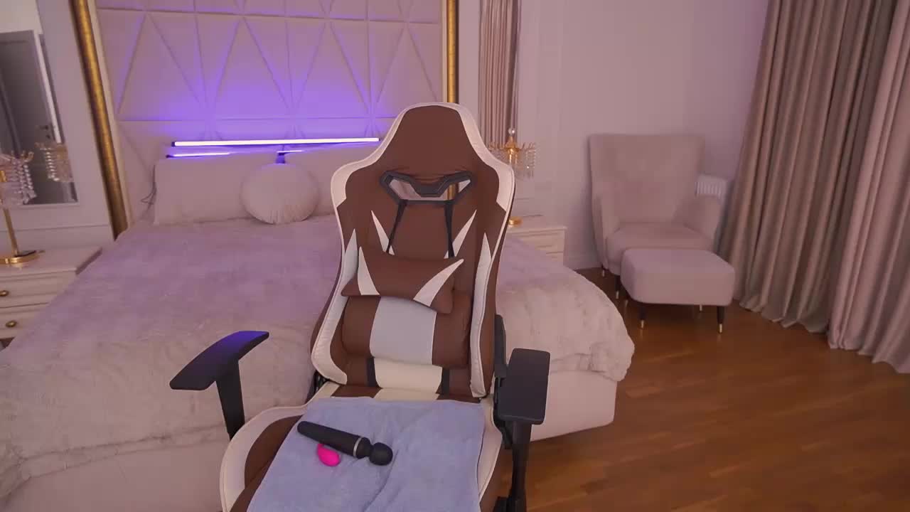 AngelAmaliaa Приват Записи 2026-02-03