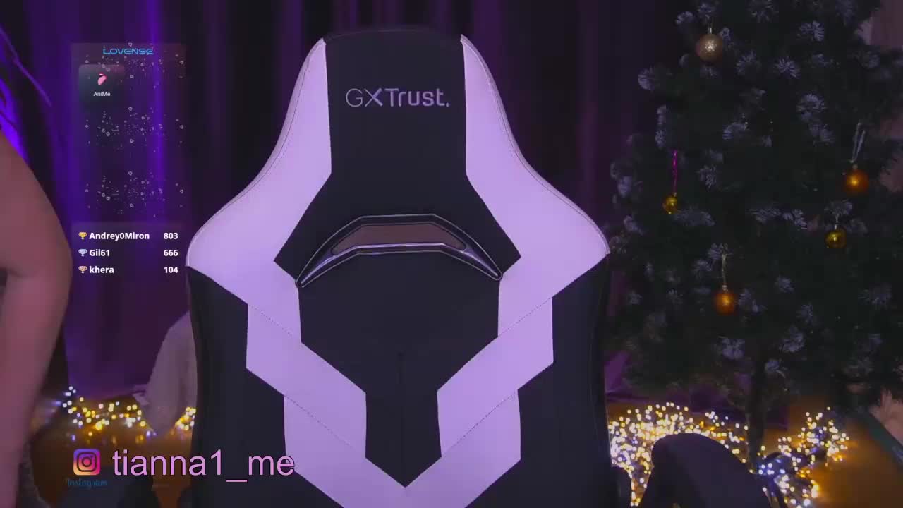 Tianna_me Приват Записи 2026-02-02