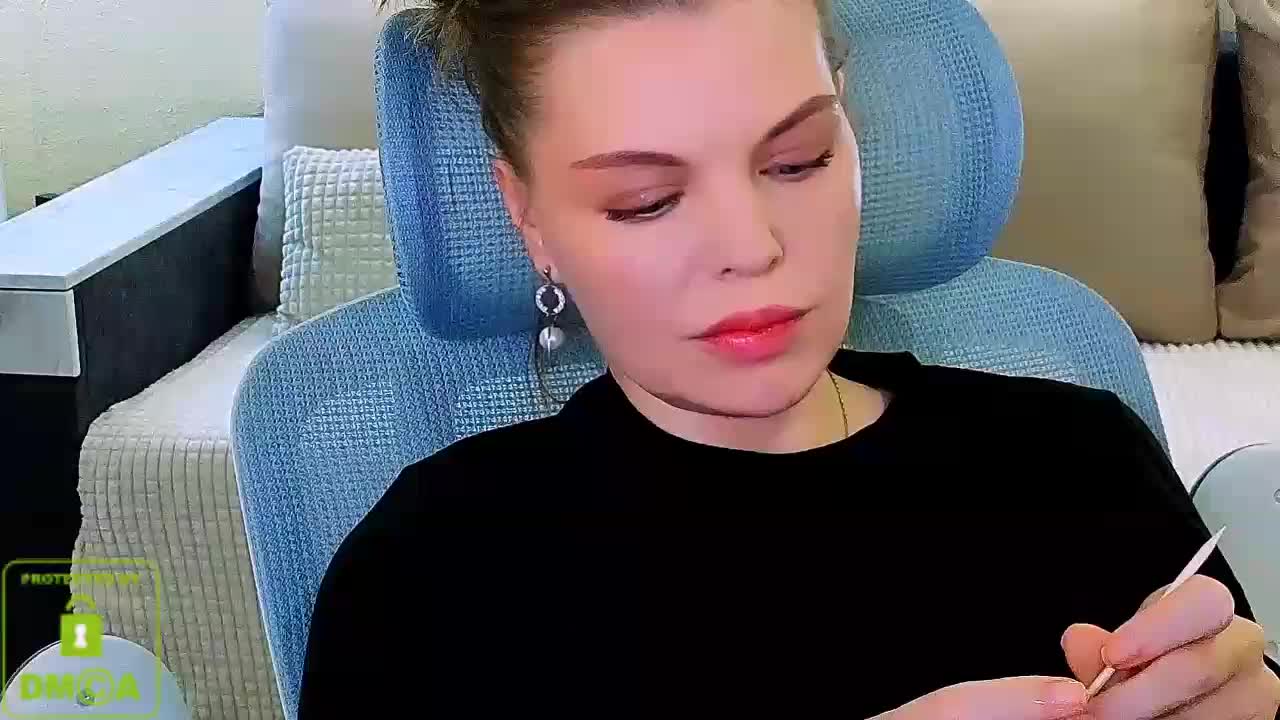 Audreyy Приват Записи 2026-02-03