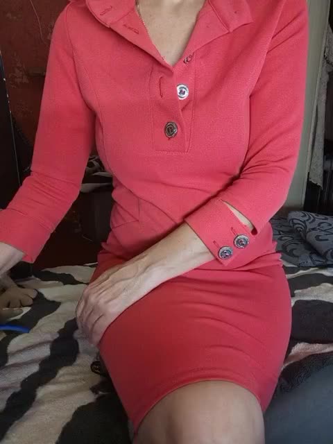 557_SexyNaturalka_776 Приват Записи 2026-02-02