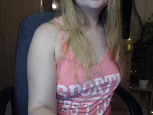 Reenaa Приват Записи 2026-02-03