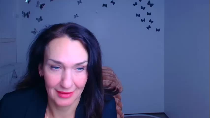 misskristyyy Приват Записи 2026-02-03