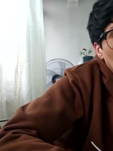 Sexiledi Приват Записи 2026-02-02