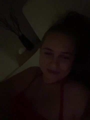 -Jolly- Приват Записи 2026-02-03