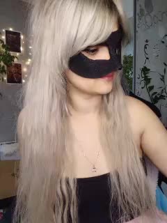 blackmask_ Приват Записи 2026-02-02