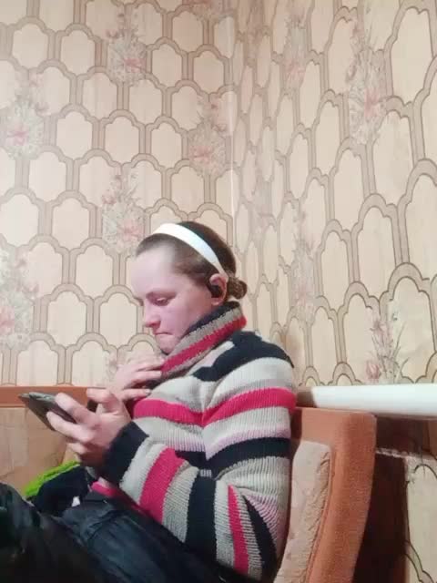 Calibriya Приват Записи 2026-02-03