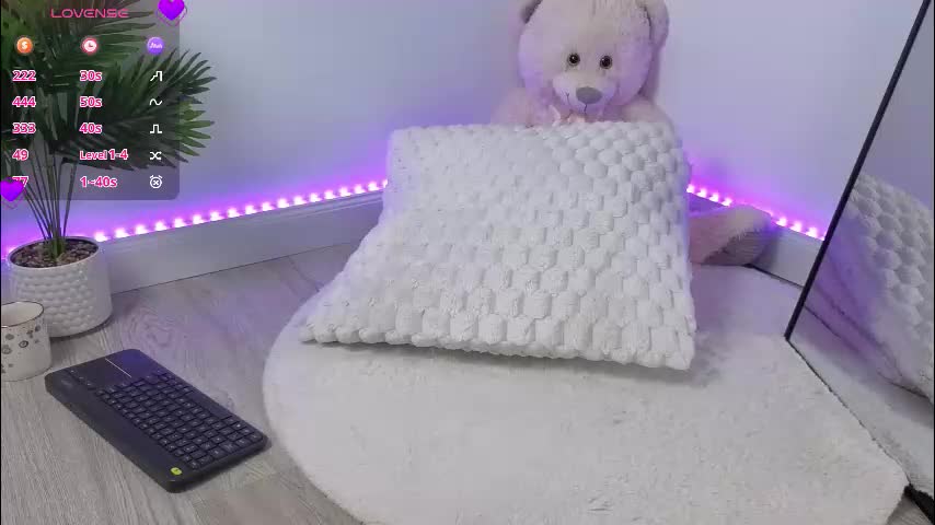 alessyaaa Приват Записи 2026-02-02