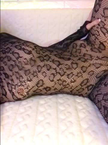 _Kybii_ Приват Записи 2026-02-03