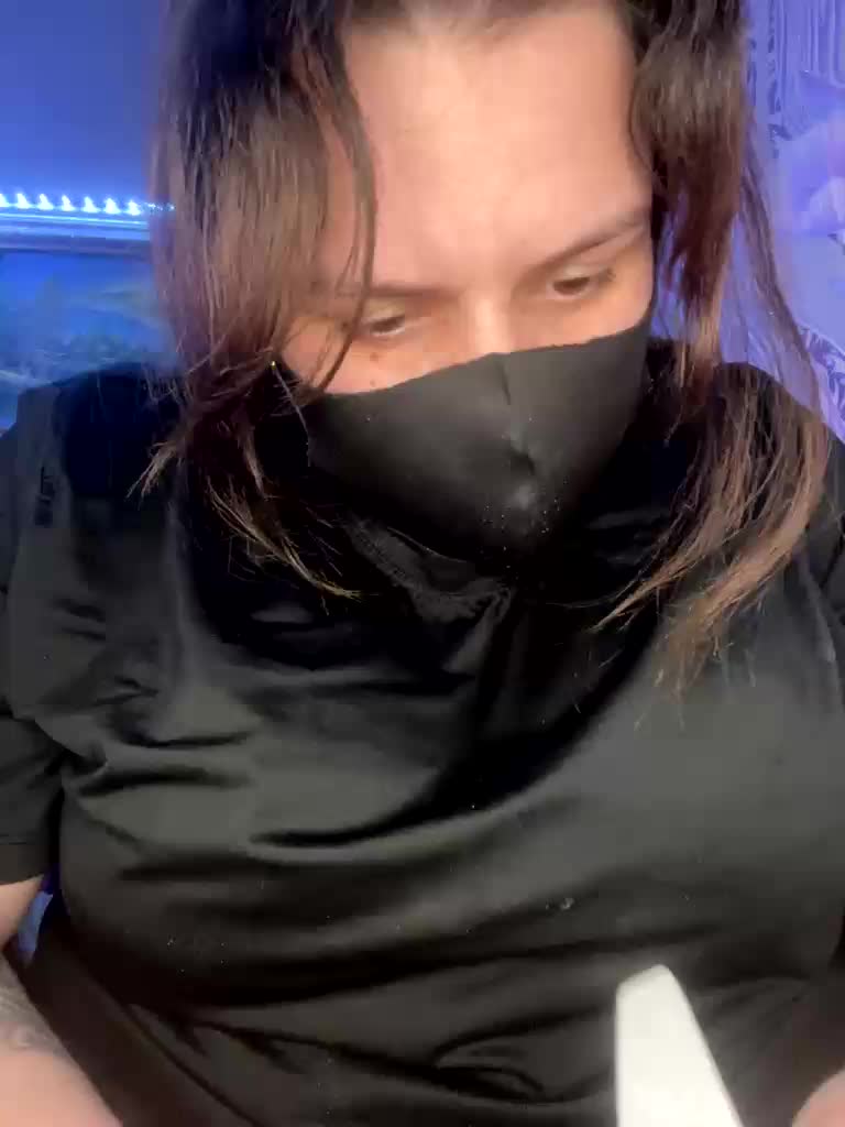 Tatiana023a Приват Записи 2026-02-03