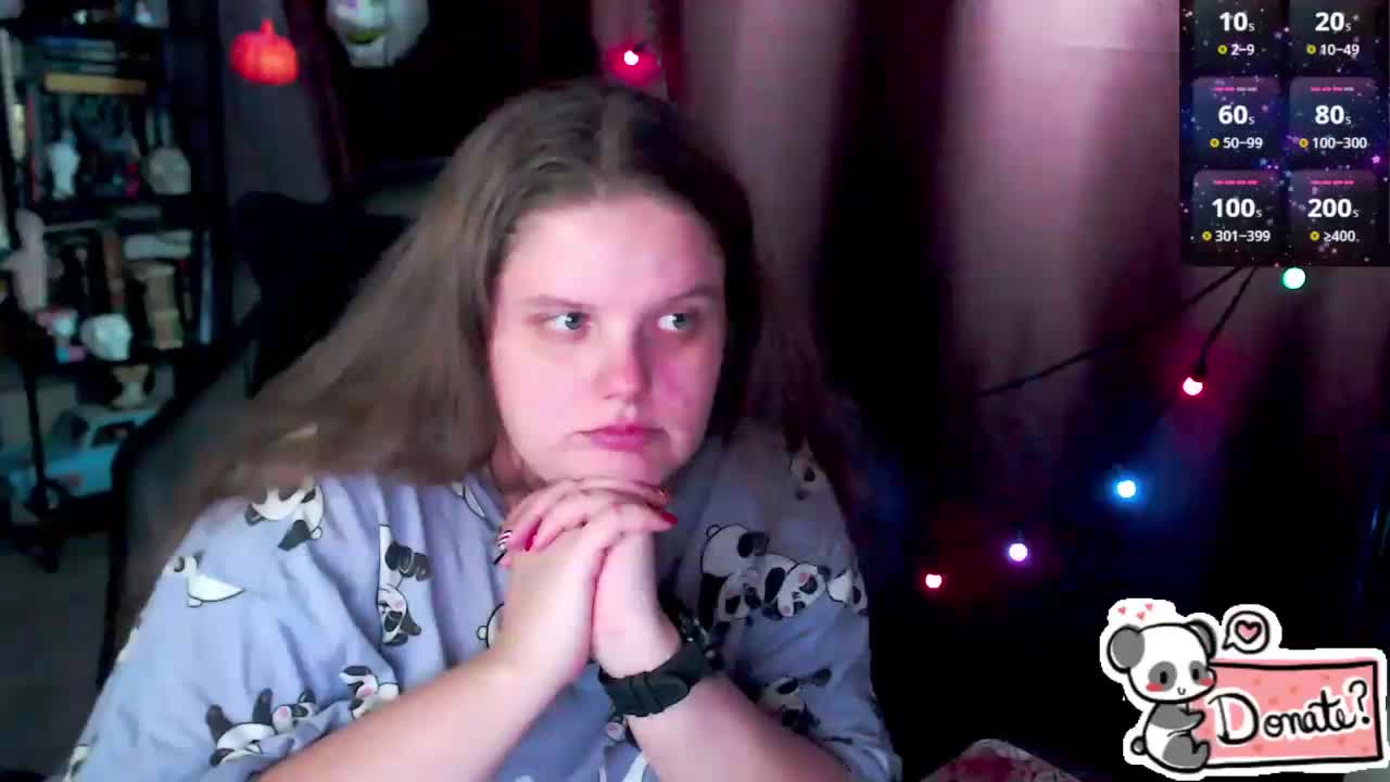 sweet_____cute Приват Записи 2026-02-02