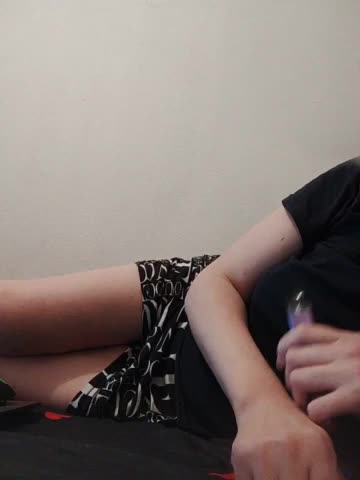 Xo4y-SeXa Приват Записи 2026-02-03