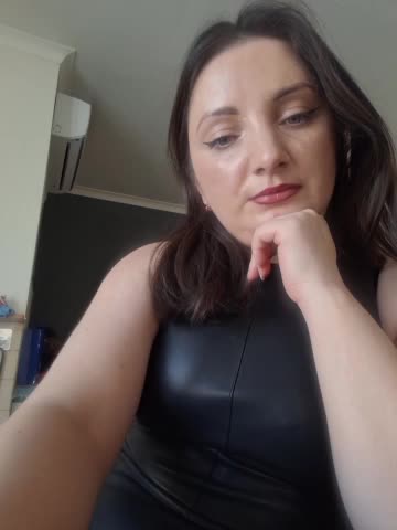 unicka65 Приват Записи 2026-02-03