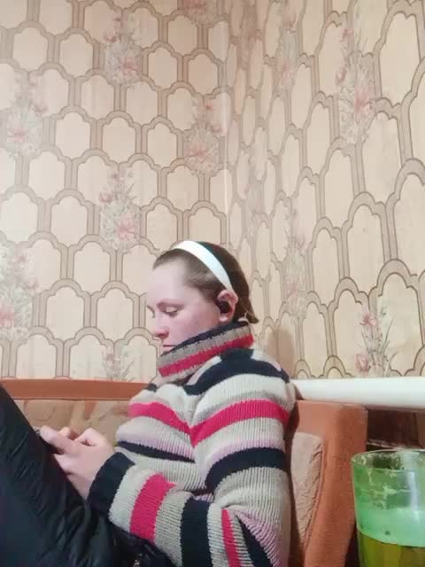 Calibriya Приват Записи 2026-02-03