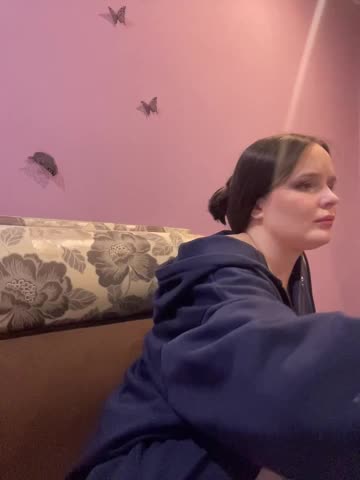 Lizzi-Peach Приват Записи 2026-02-03