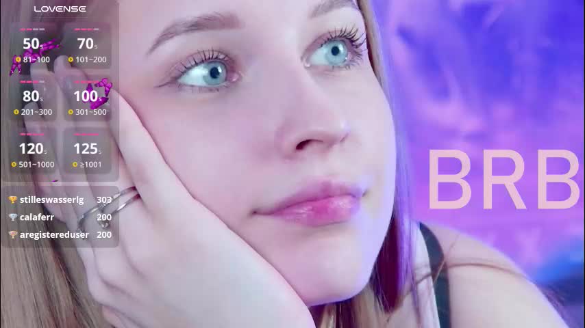 cutemousee Приват Записи 2026-02-03