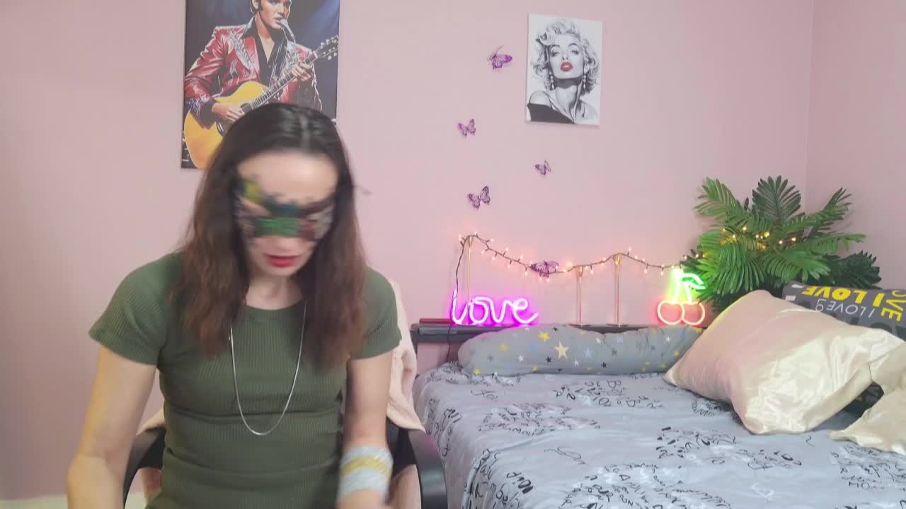 Margoshik Приват Записи 2026-02-03