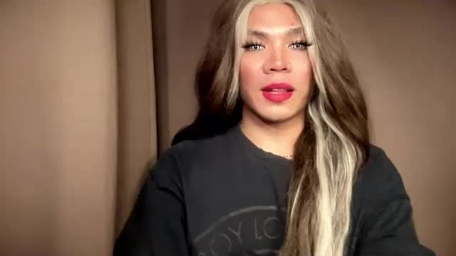 foxli_xx Приват Записи 2026-02-02